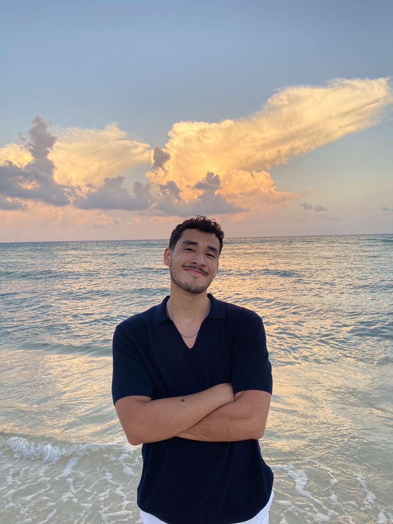 Rafael Jiménez photo