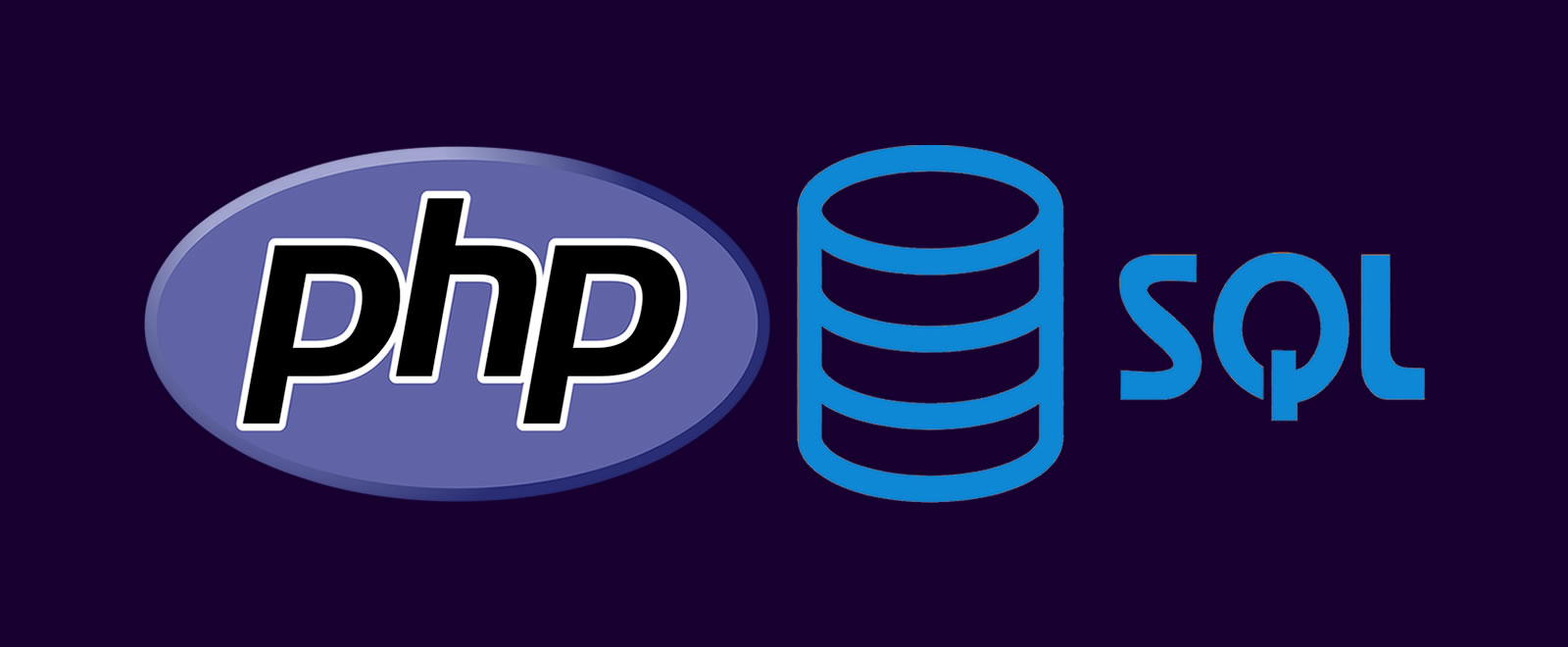 Stock Portfolio & Historical Data Browser Preview