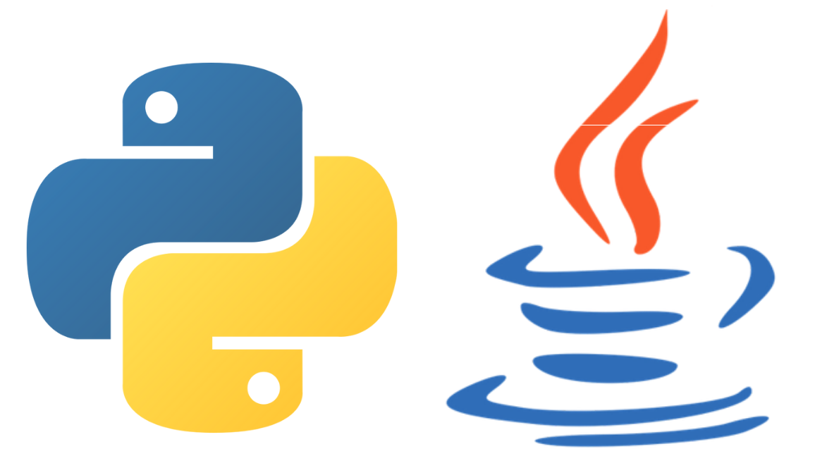 Java Projects Preview